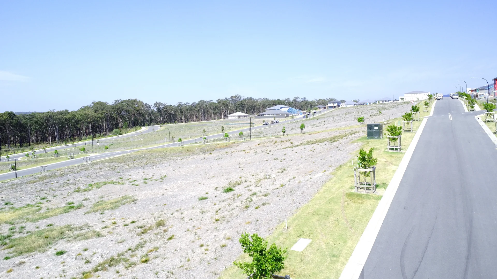 Additional image 4 of Lot 1224 Jesmond Way, Edgeworth NSW 2285