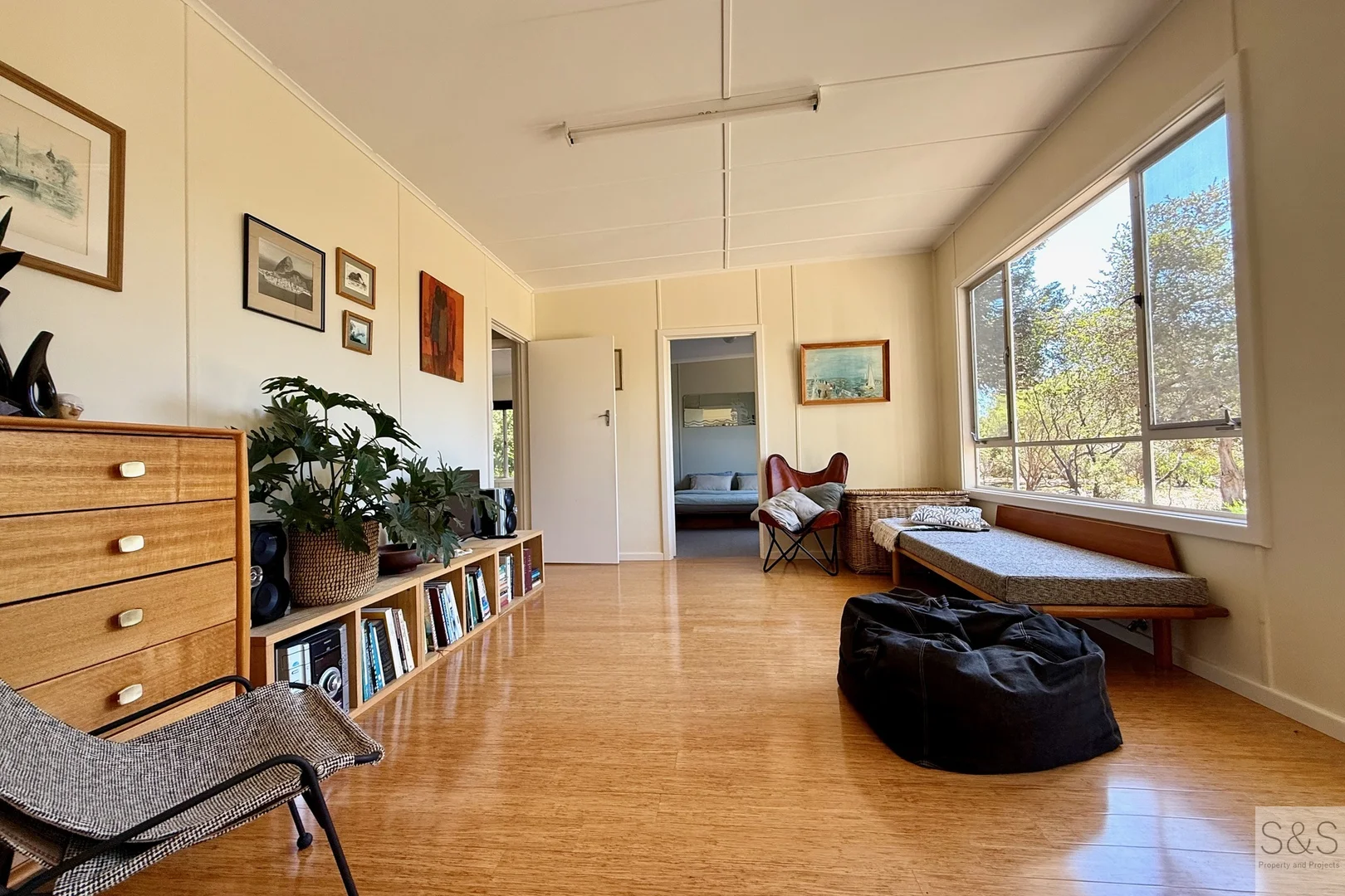 Additional image 8 of 10 Fourth Street, Sapphiretown SA 5222