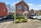 Verwood