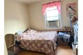 Additional image 2 of 223 Farnsworth Ave Apt 2A, Bordentown, NJ, 08505