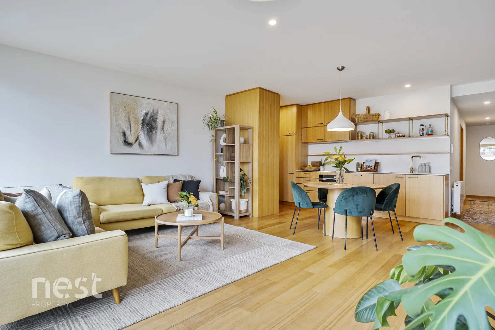 Additional image 5 of 105/126 Bathurst Street, Hobart TAS 7000