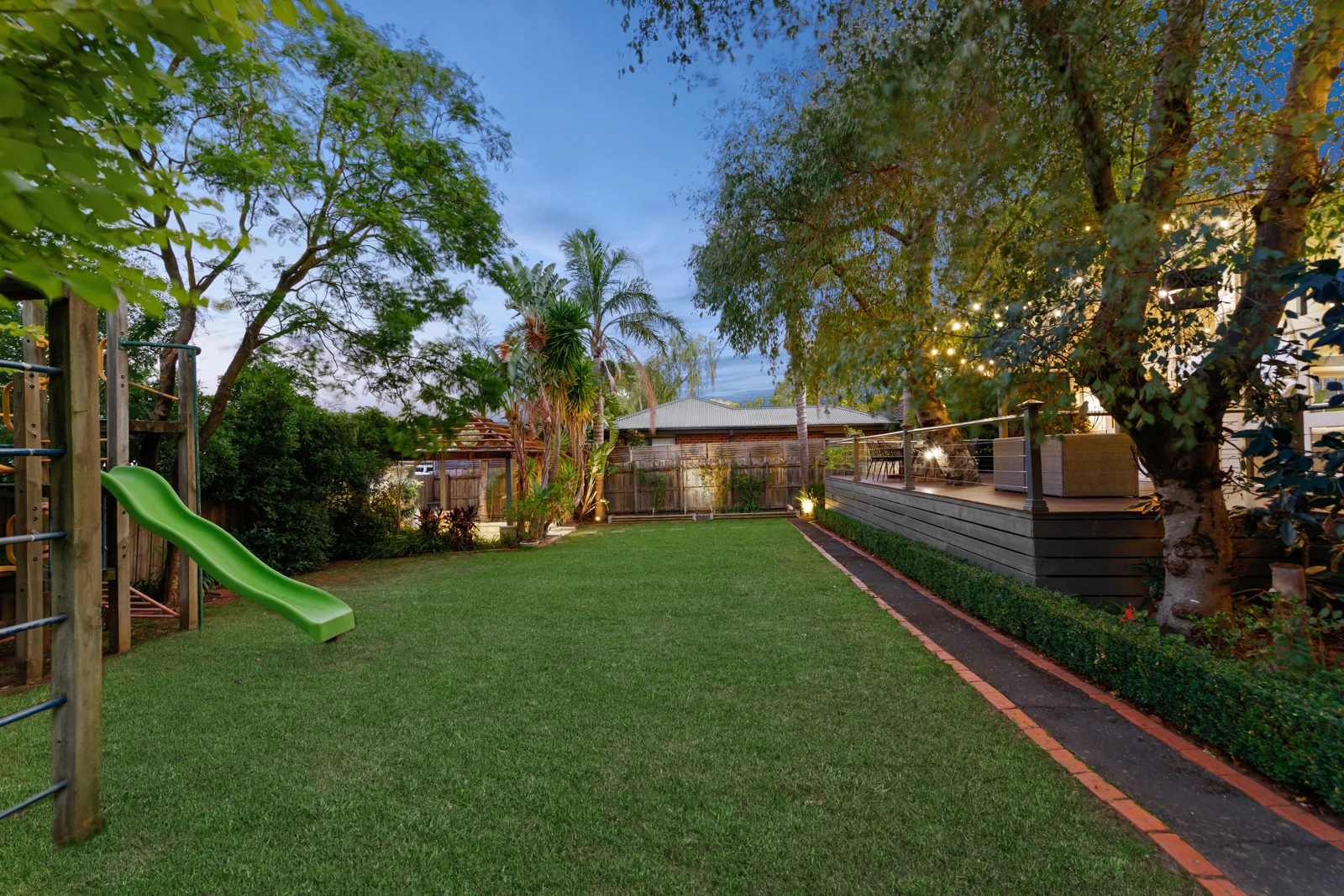 Additional image 18 of 26 Westley Street, Ferntree Gully VIC 3156