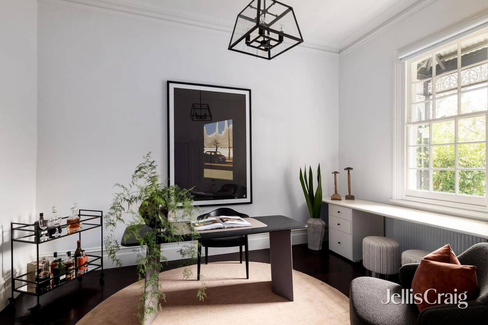 Additional image 10 of 12 Avondale Road, Armadale VIC 3143