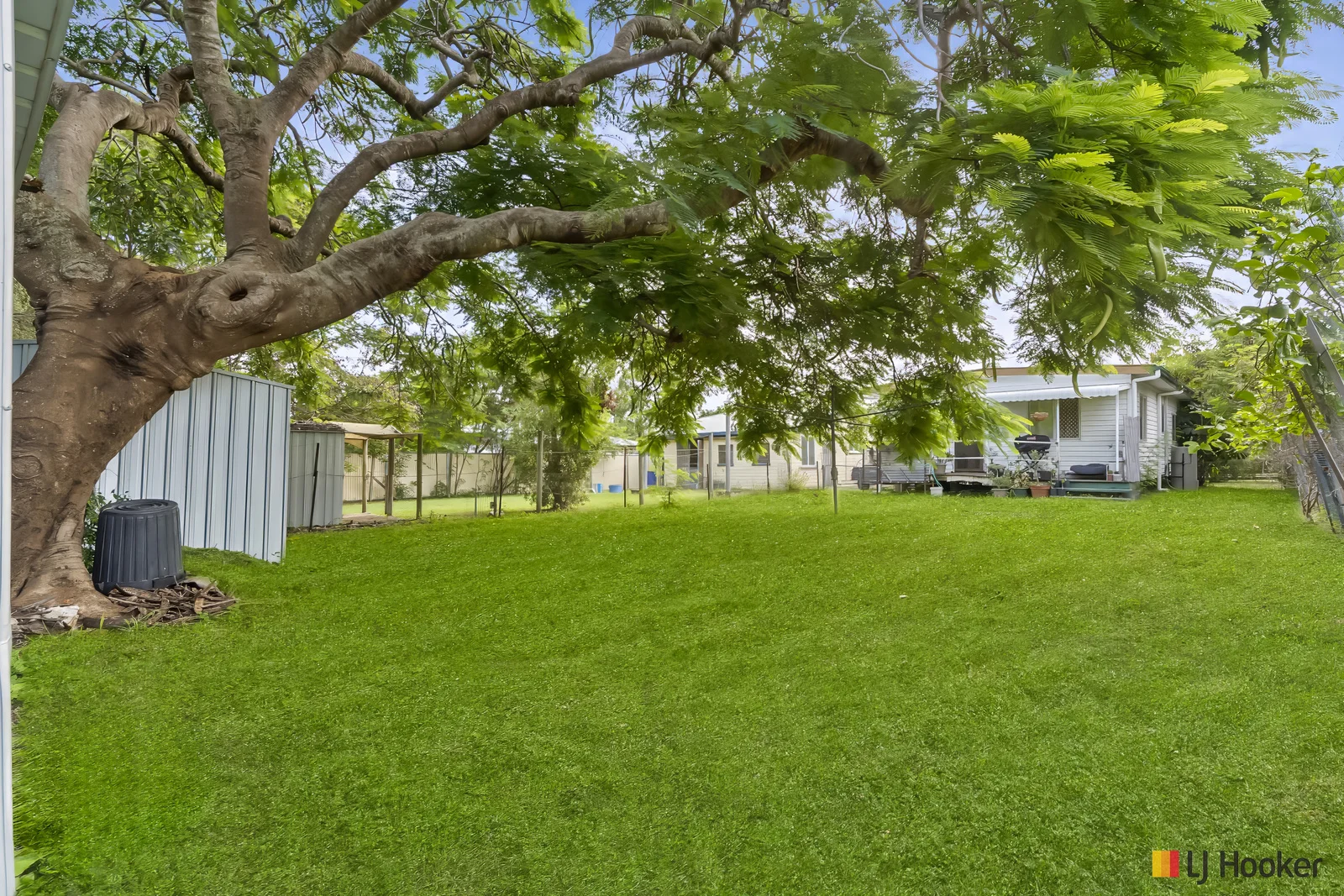Additional image 8 of 144 Connor Street, Koongal QLD 4701