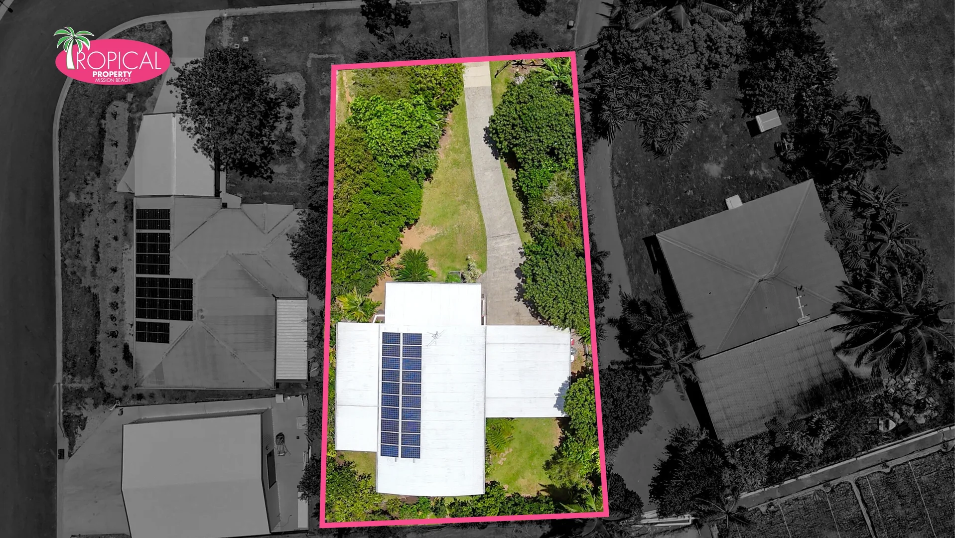 Additional image 28 of 52 Dunkalli Cres, Wongaling Beach QLD 4852