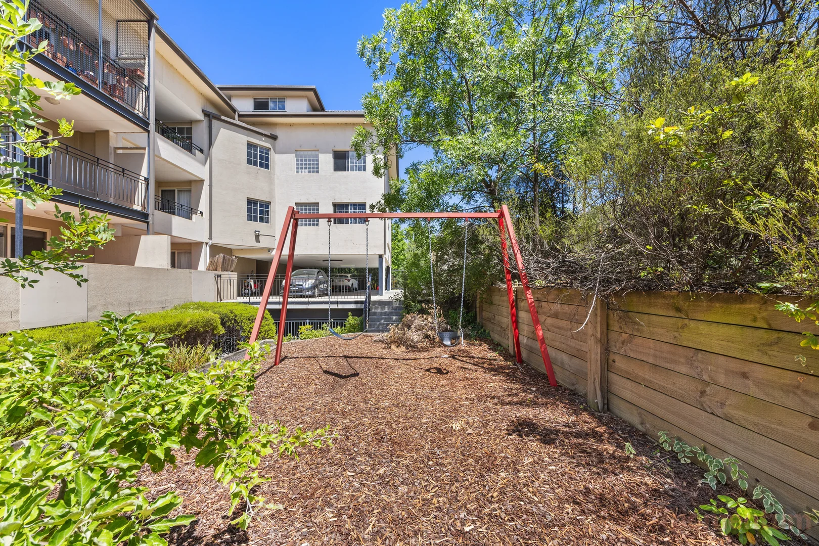 Additional image 19 of 28/60 Henty Street, Braddon ACT 2612