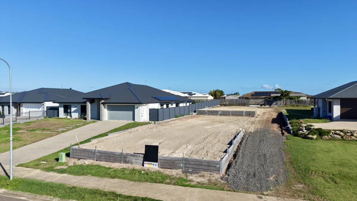 Additional image 2 of 64 Sienna Boulevard, Ashfield QLD 4670