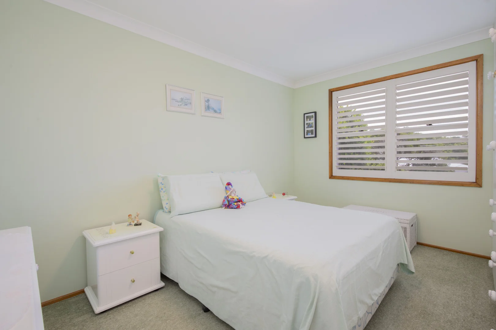 Additional image 12 of 16 Richley Avenue, Kahibah NSW 2290