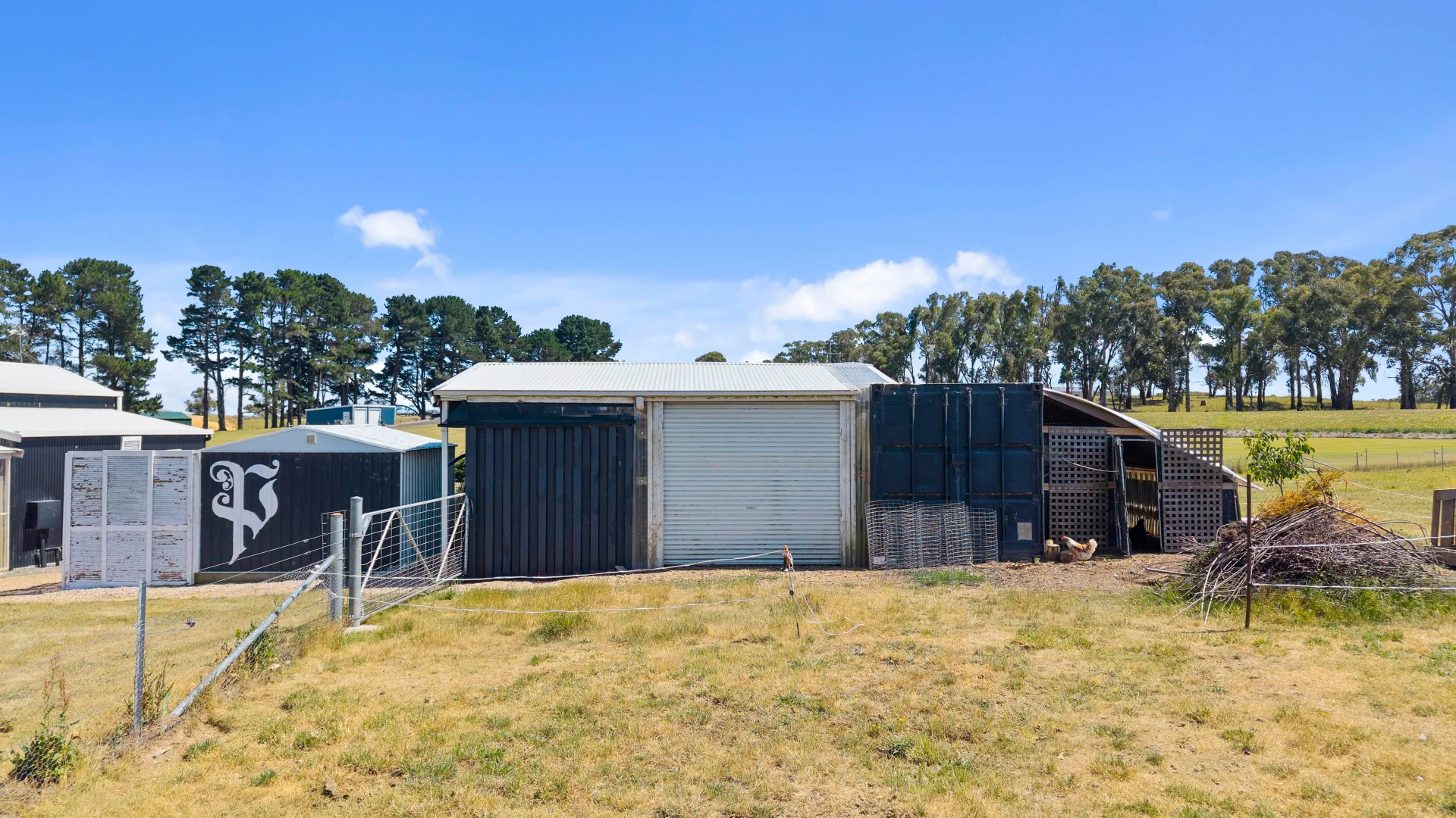 Additional image 7 of 68 Humphries drive, Oberon NSW 2787