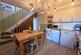 Additional image 7 of Froynes Terrace, Pembroke, Pembrokeshire, SA71