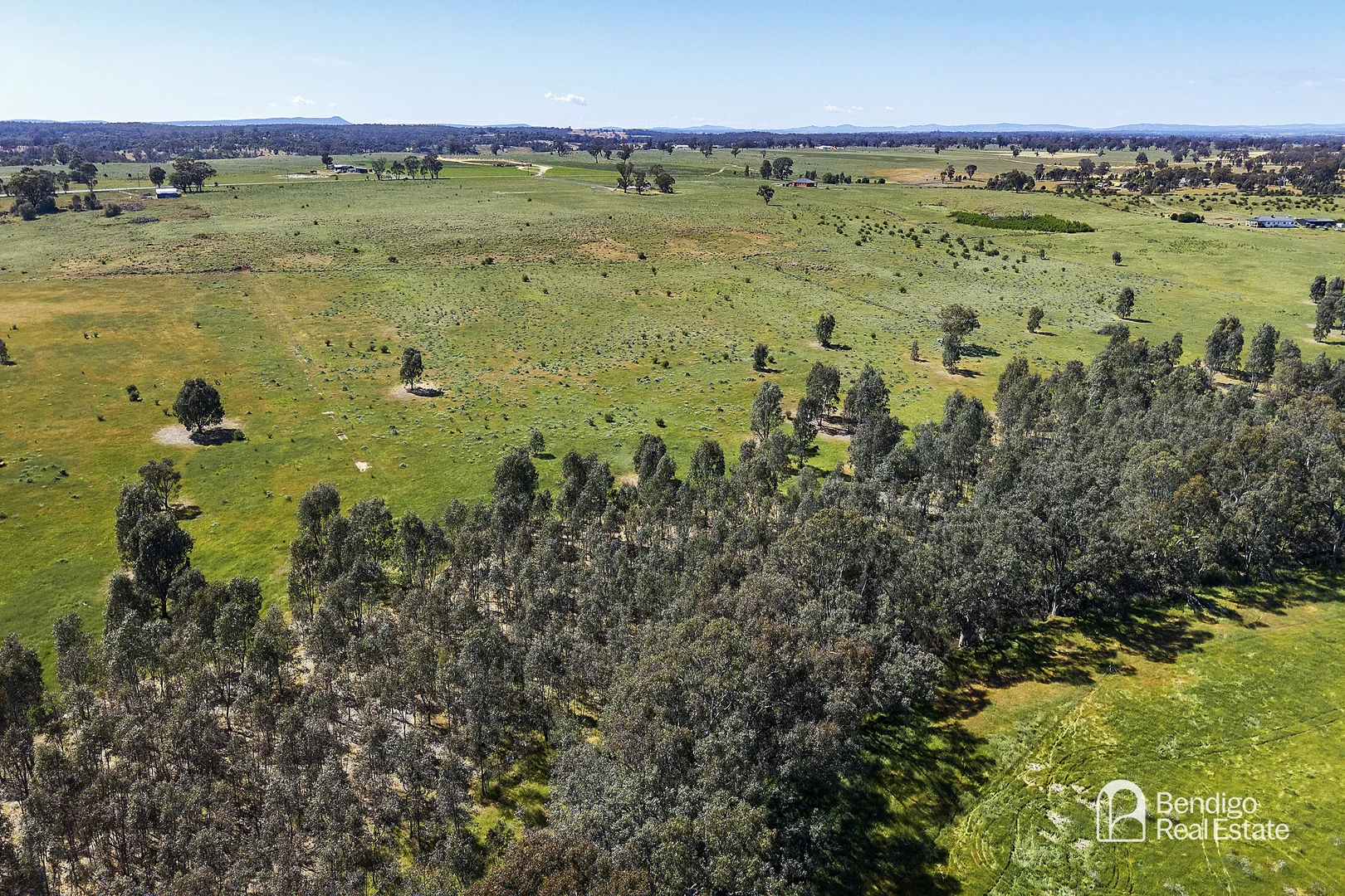 Additional image 4 of 490 Axedale-Kimbolton Road, Eppalock VIC 3551