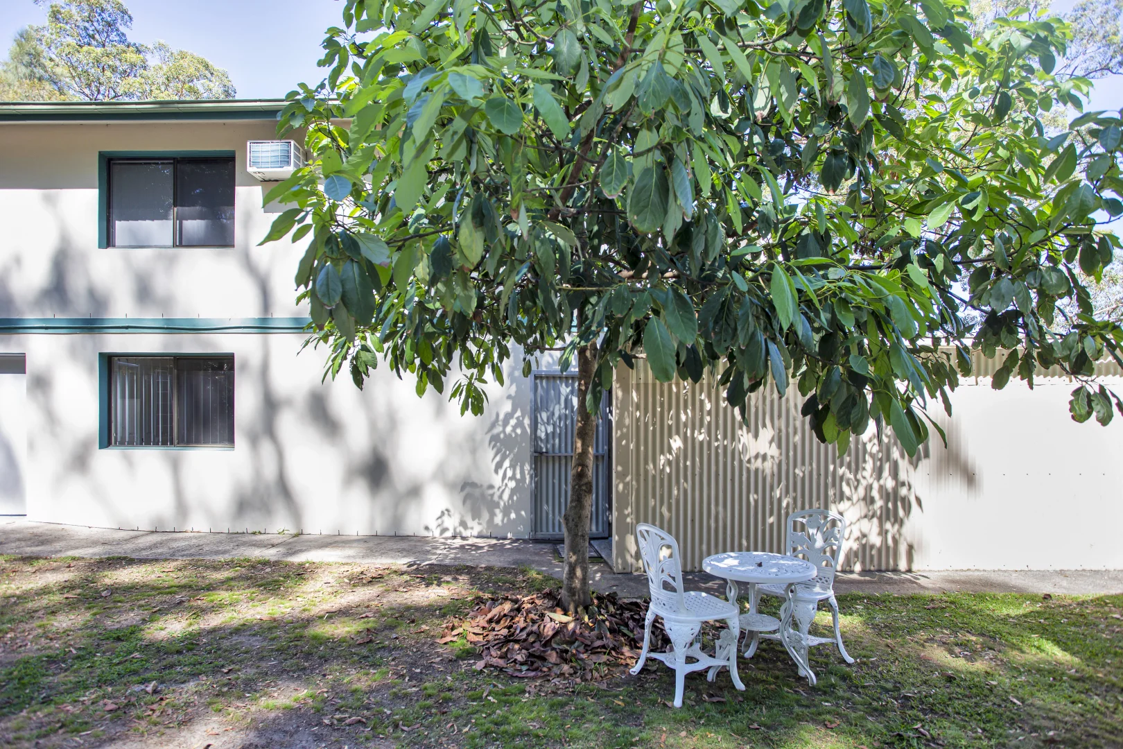 Additional image 22 of 125 Cove Boulevard, North Arm Cove NSW 2324