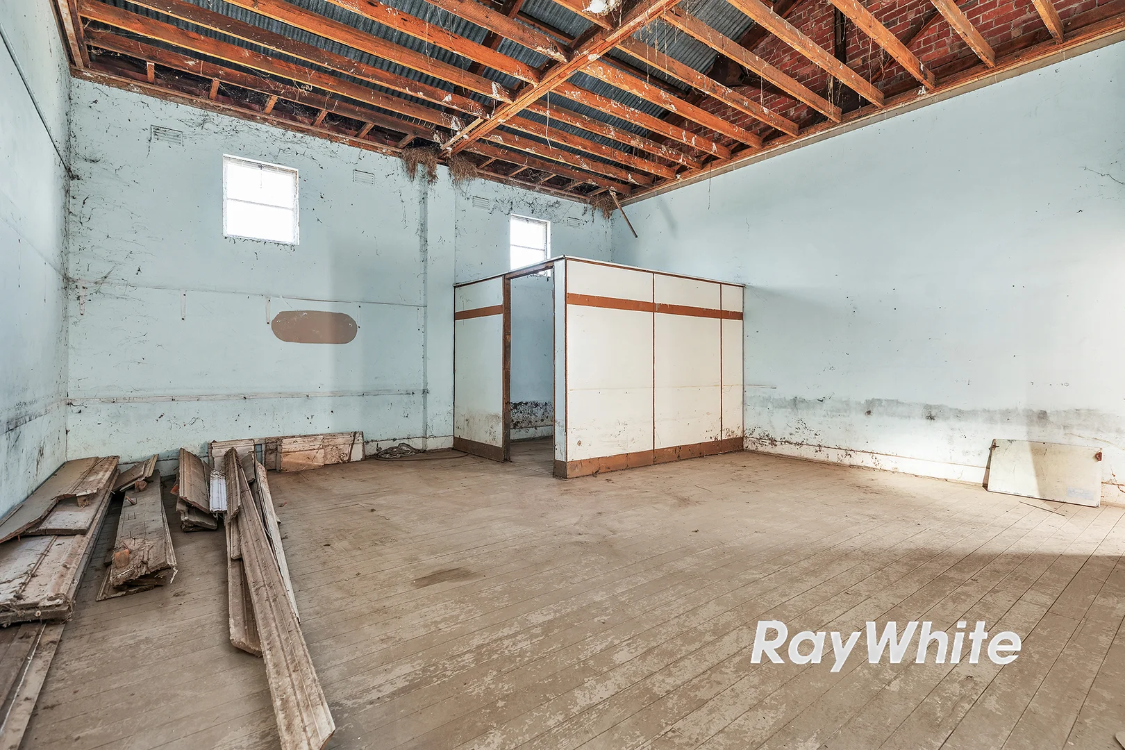 Additional image 4 of 39 Mackay Street, Rochester VIC 3561