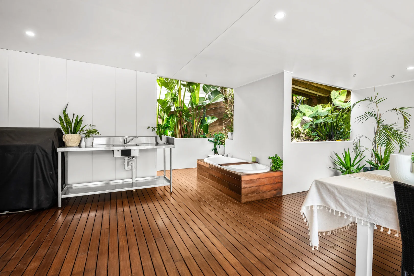 Additional image 21 of 44 Caldwell Avenue, Dudley NSW 2290