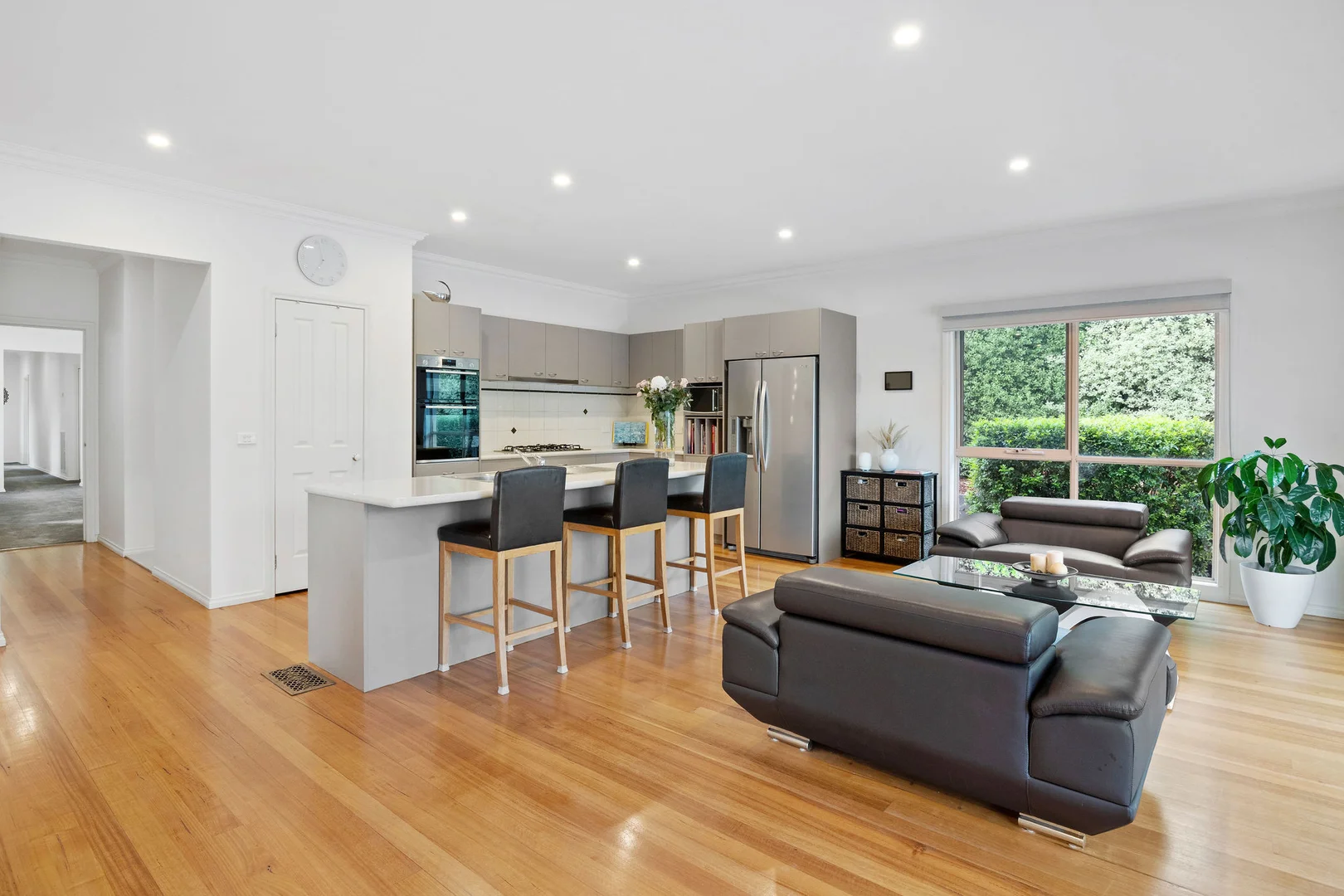 Additional image 5 of 3 Messmate Place, Rosebud VIC 3939