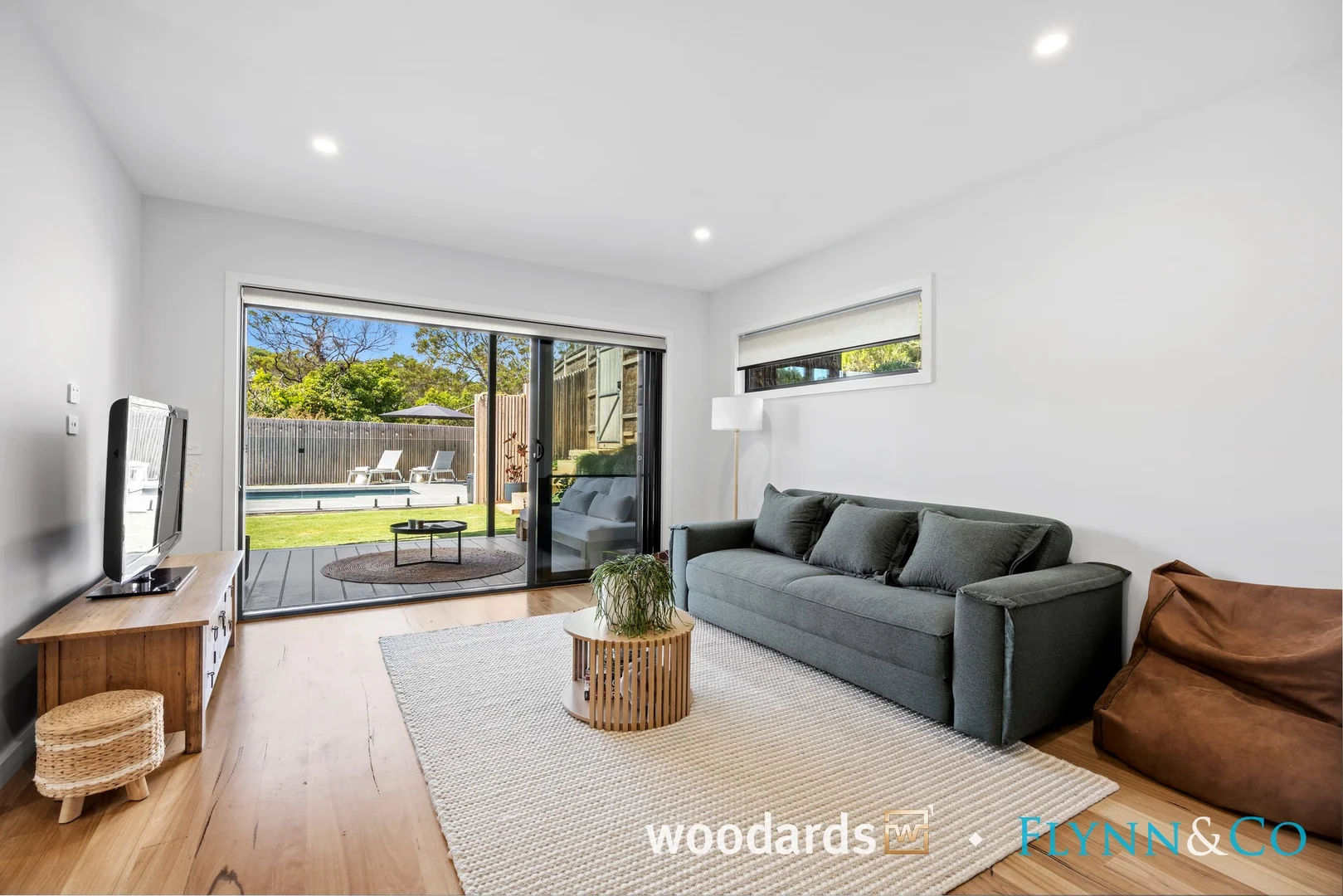 Additional image 25 of 14 Jamieson Court, Cape Schanck VIC 3939