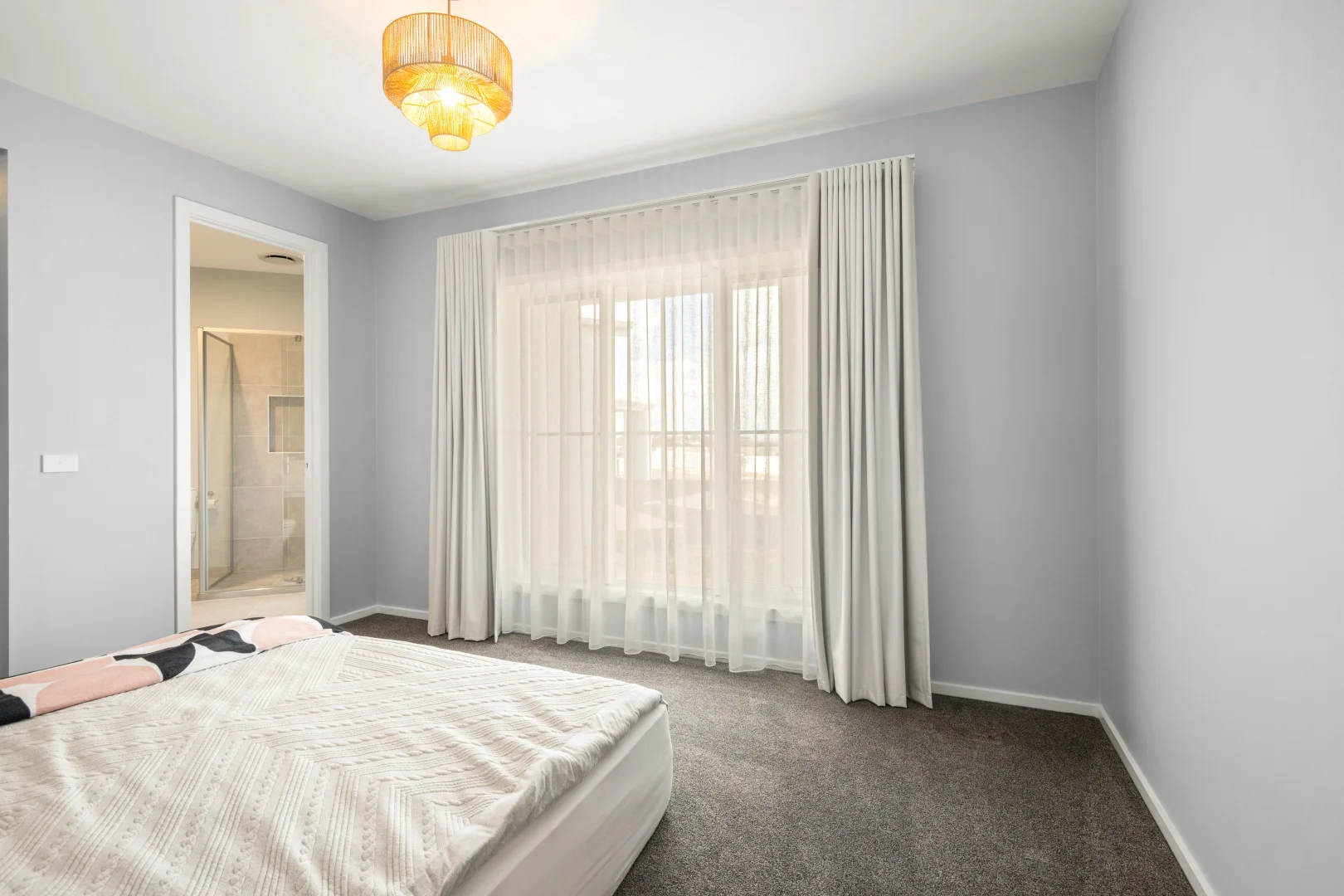 Additional image 16 of 32 Moriarty Road, Inverleigh VIC 3321