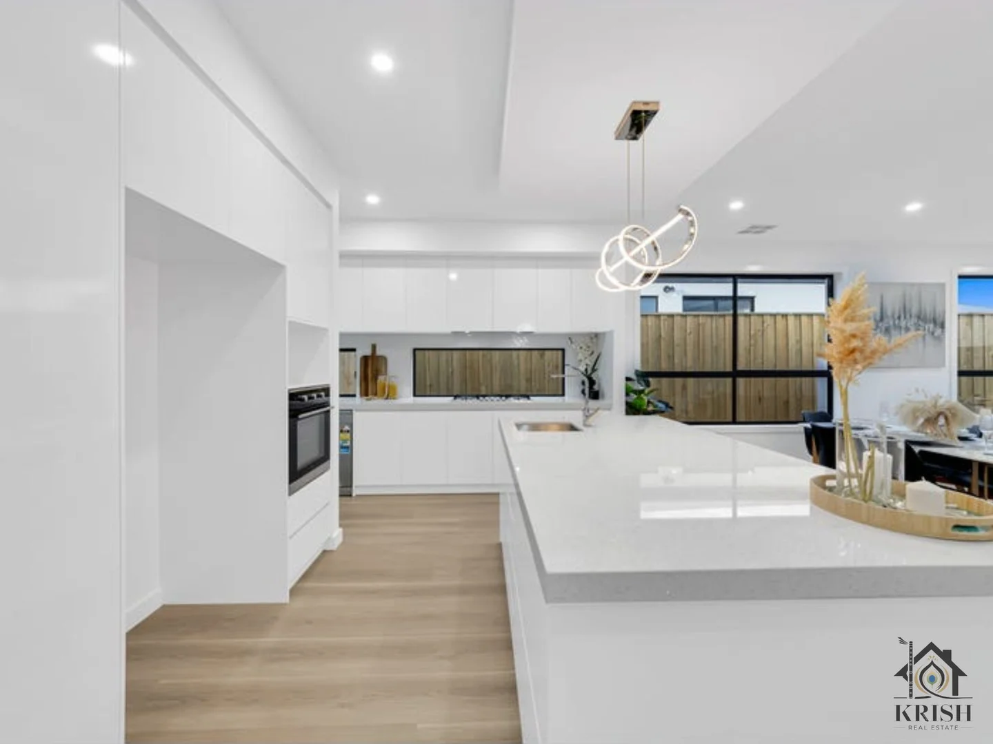 Additional image 3 of 17 KURRAJONG ROAD VIC 3064, Mickleham VIC 3064