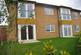 104 Sienna Court, Chadderton, OL9 0QE