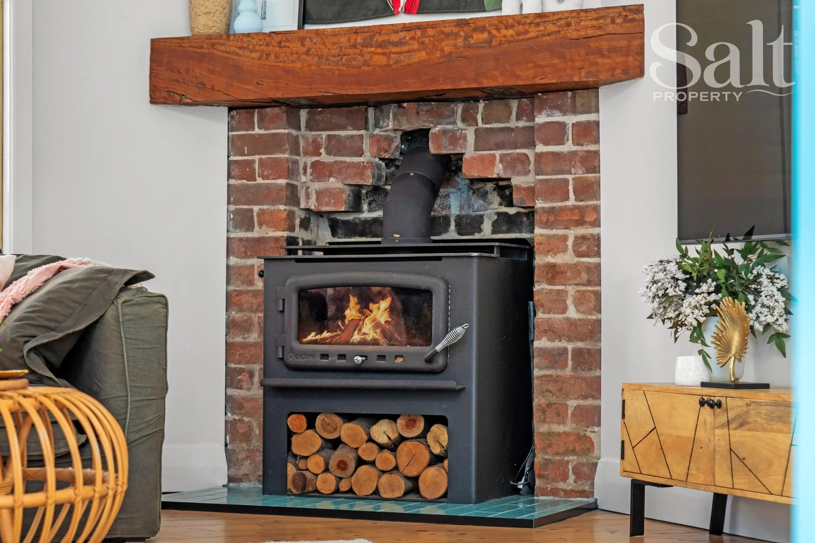 Additional image 11 of 19 Roxburgh Street, Stockton NSW 2295