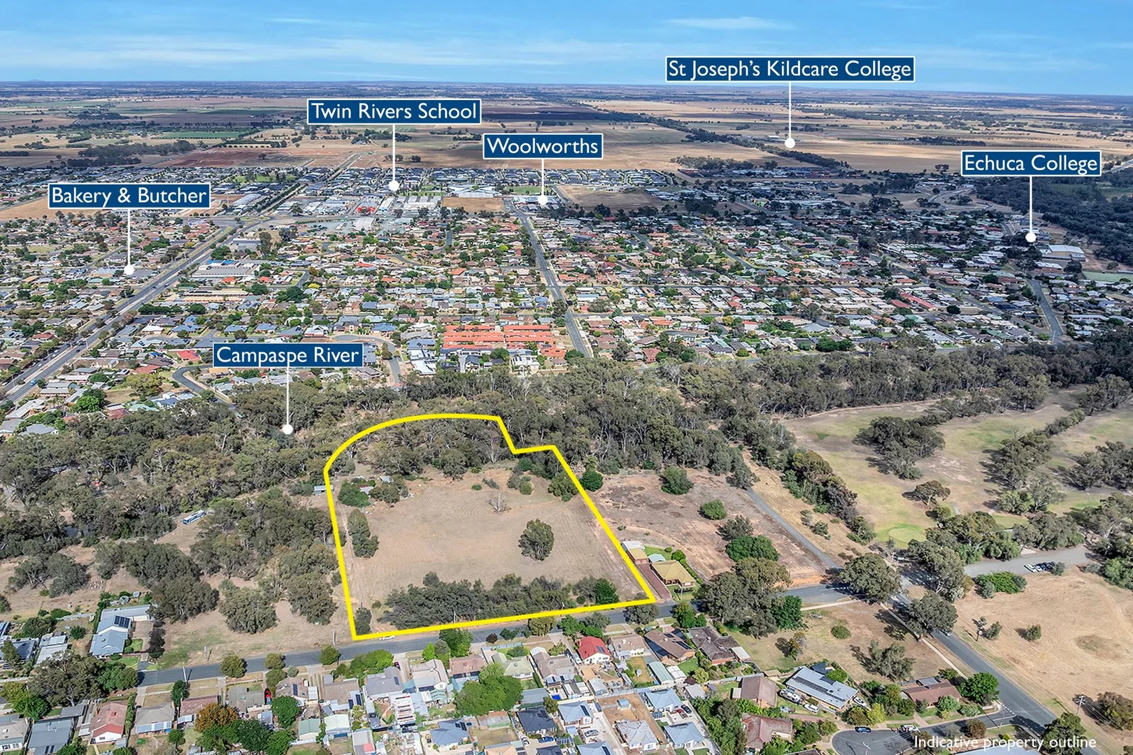 Additional image 2 of 91-97 McKenzie Street, Echuca VIC 3564