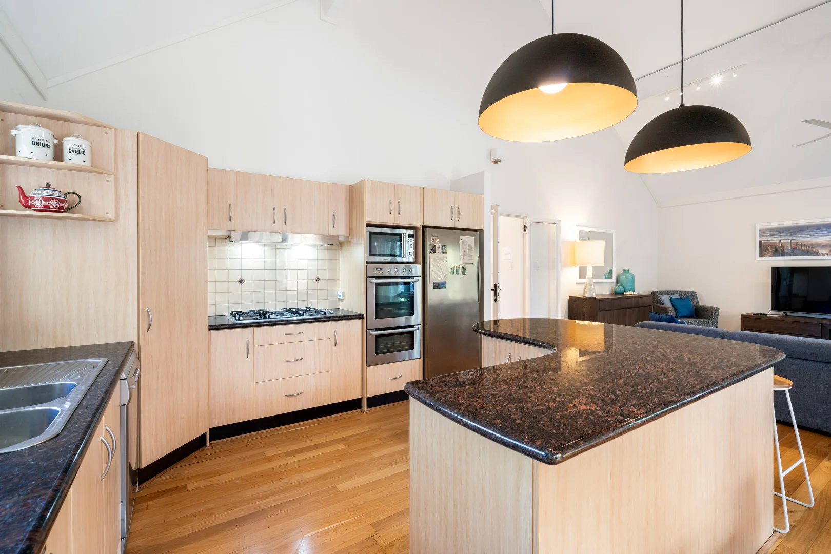 Additional image 3 of 11 Riverslea Drive, Margaret River WA 6285