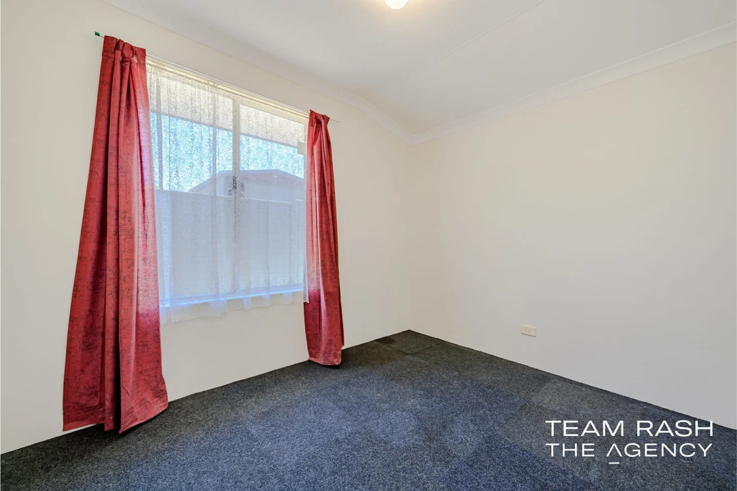 Additional image 10 of 1 Myhill Mews, Leda WA 6170