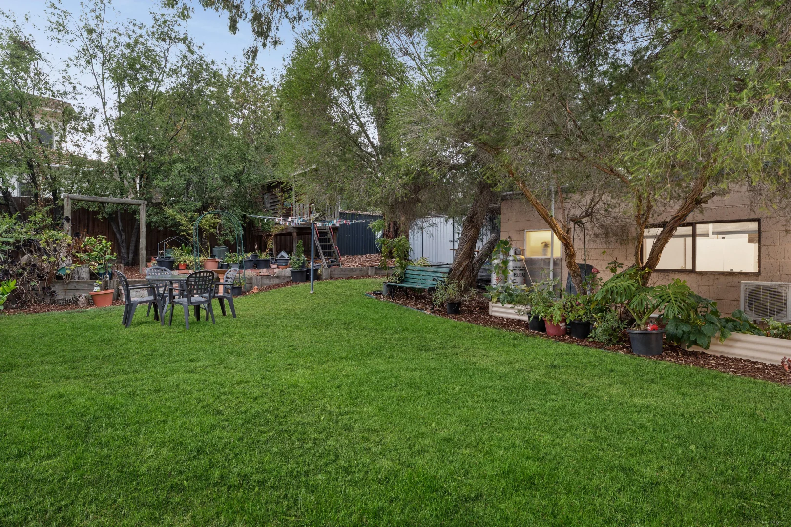 Additional image 4 of 42 Rotherwood Road, Ivanhoe East VIC 3079