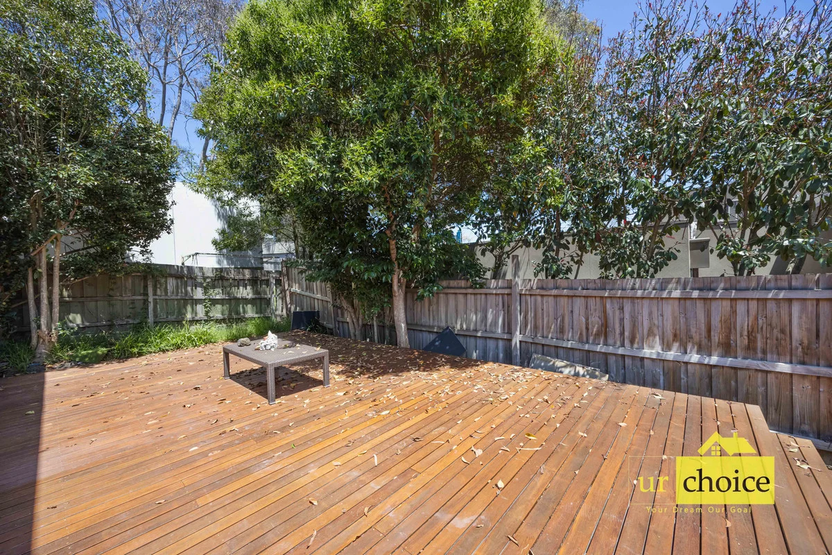 Additional image 15 of 106A Dublin Road, Ringwood East VIC 3135