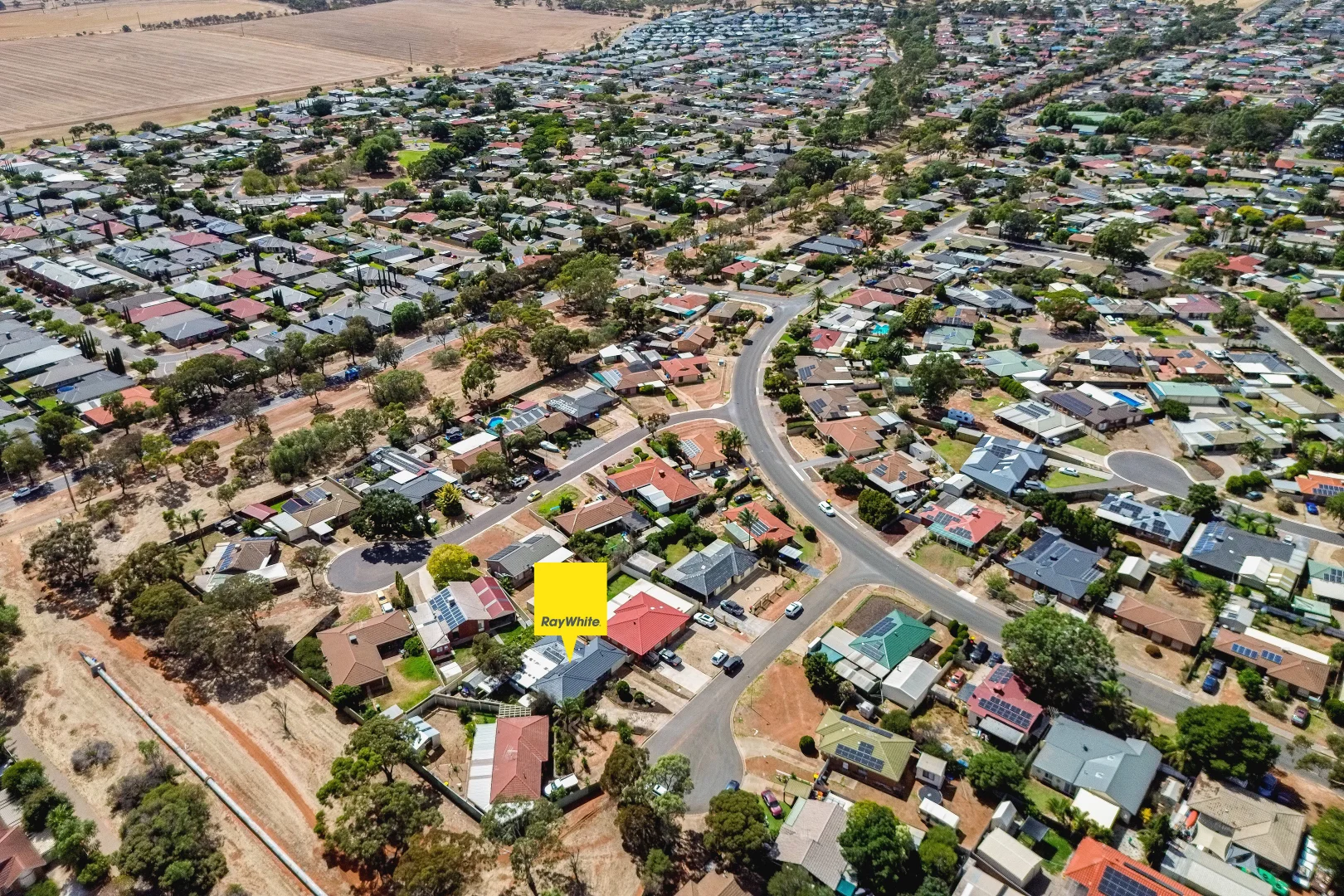 Additional image 30 of 8 Cardiff Court, Craigmore SA 5114