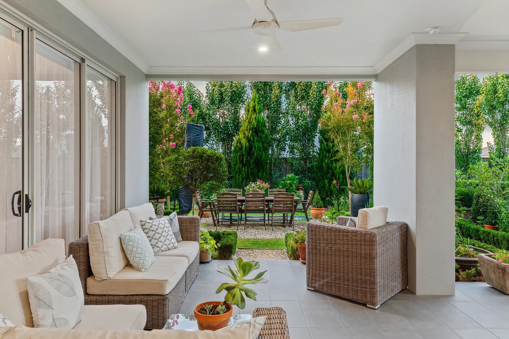 Additional image 31 of 7 Burrell Road, Pitt Town NSW 2756