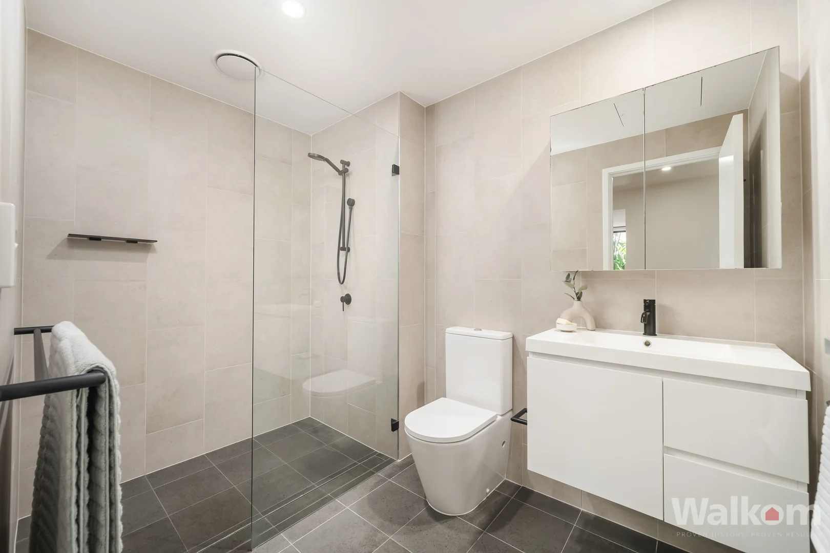 Additional image 8 of 9/60 King Street, Newcastle NSW 2300