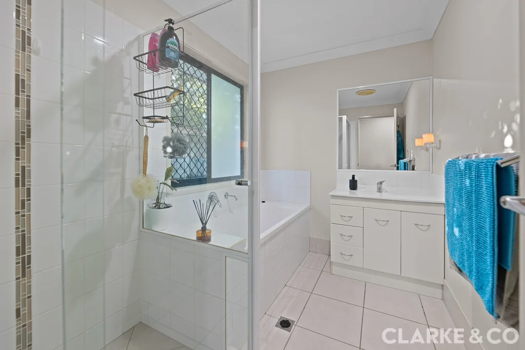 Additional image 8 of 15 Whistler Place, Beerwah QLD 4519