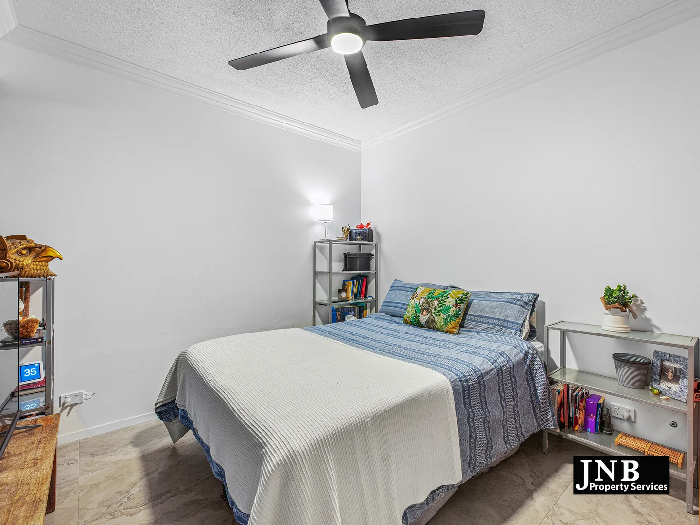 Additional image 7 of 3202/141 Campbell Street, Bowen Hills QLD 4006