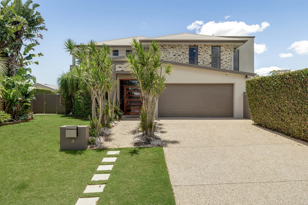 Additional image 29 of 3 Currawong Street, Rangeville QLD 4350