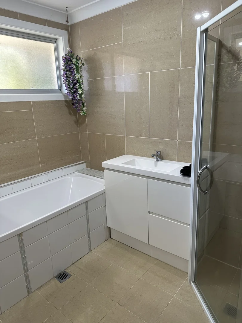 Additional image 5 of 2329 Orara Way, Glenreagh NSW 2450