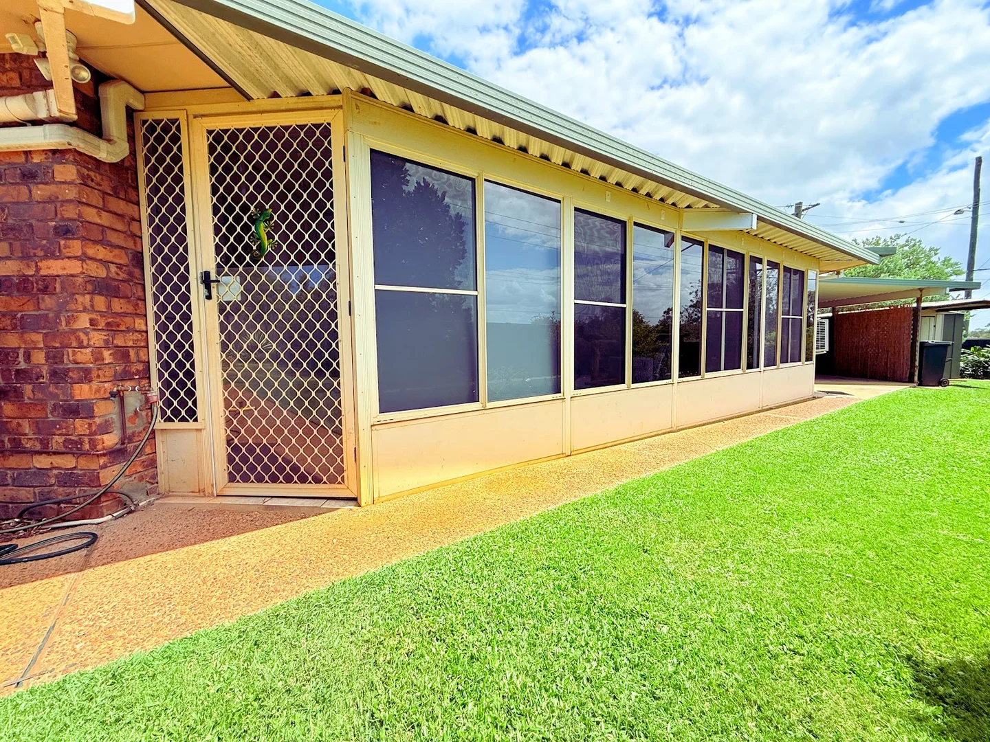 Additional image 27 of 126 Kendalls Road, Avoca QLD 4670