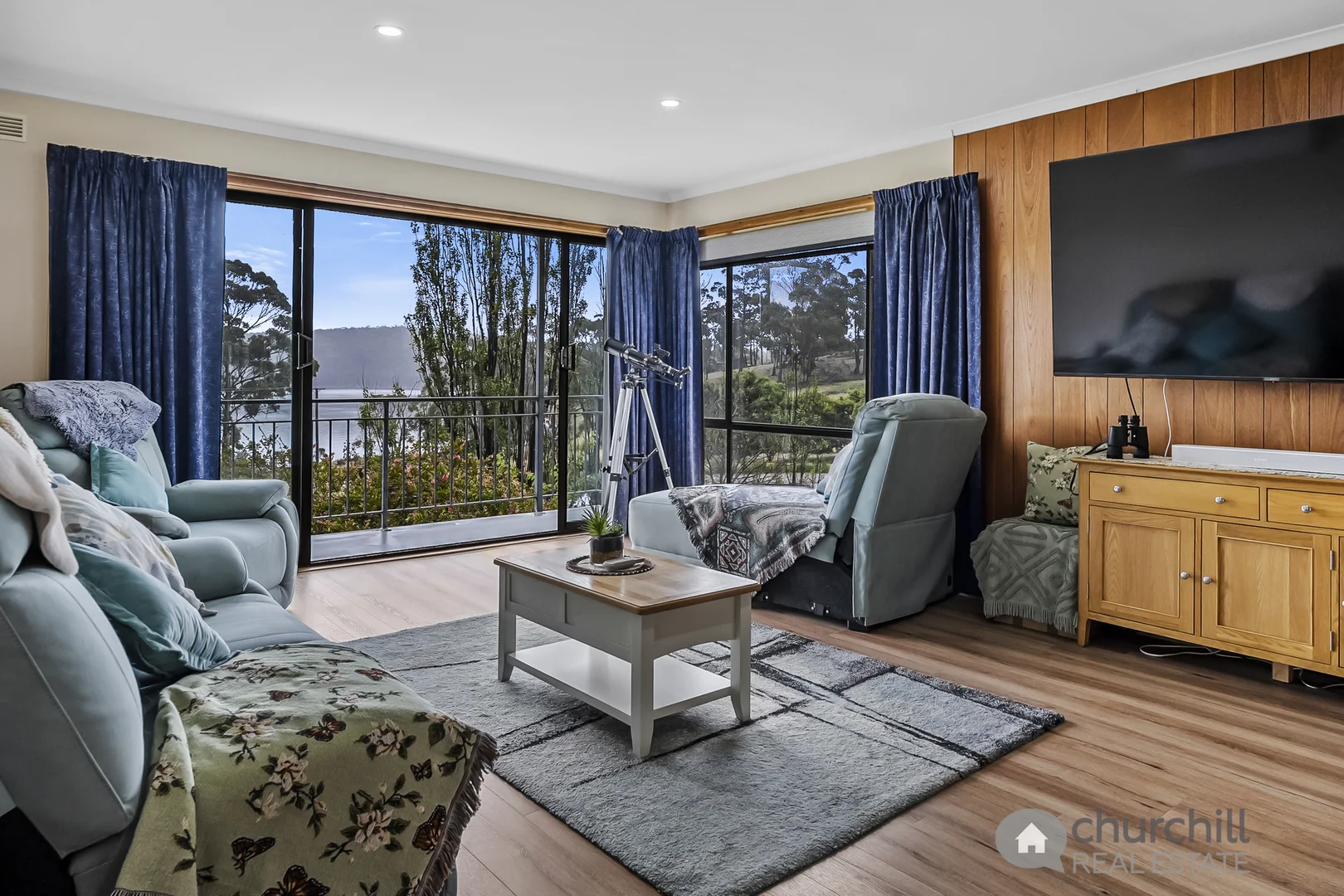 Additional image 16 of 20 Wisbys Road, North Bruny TAS 7150