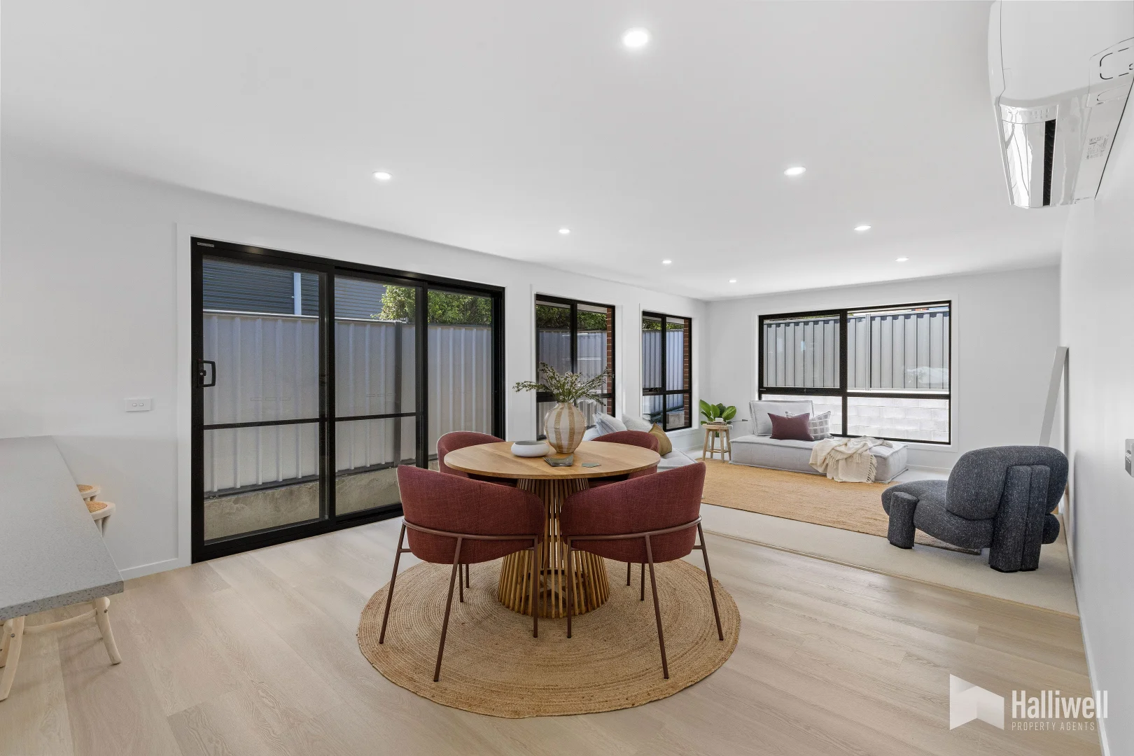 Additional image 4 of 1 & 2/3 Cowrie Court, Port Sorell TAS 7307