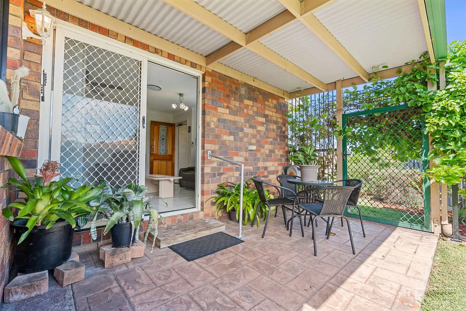 Additional image 16 of 1/26 Topsail Circuit, Banksia Beach QLD 4507