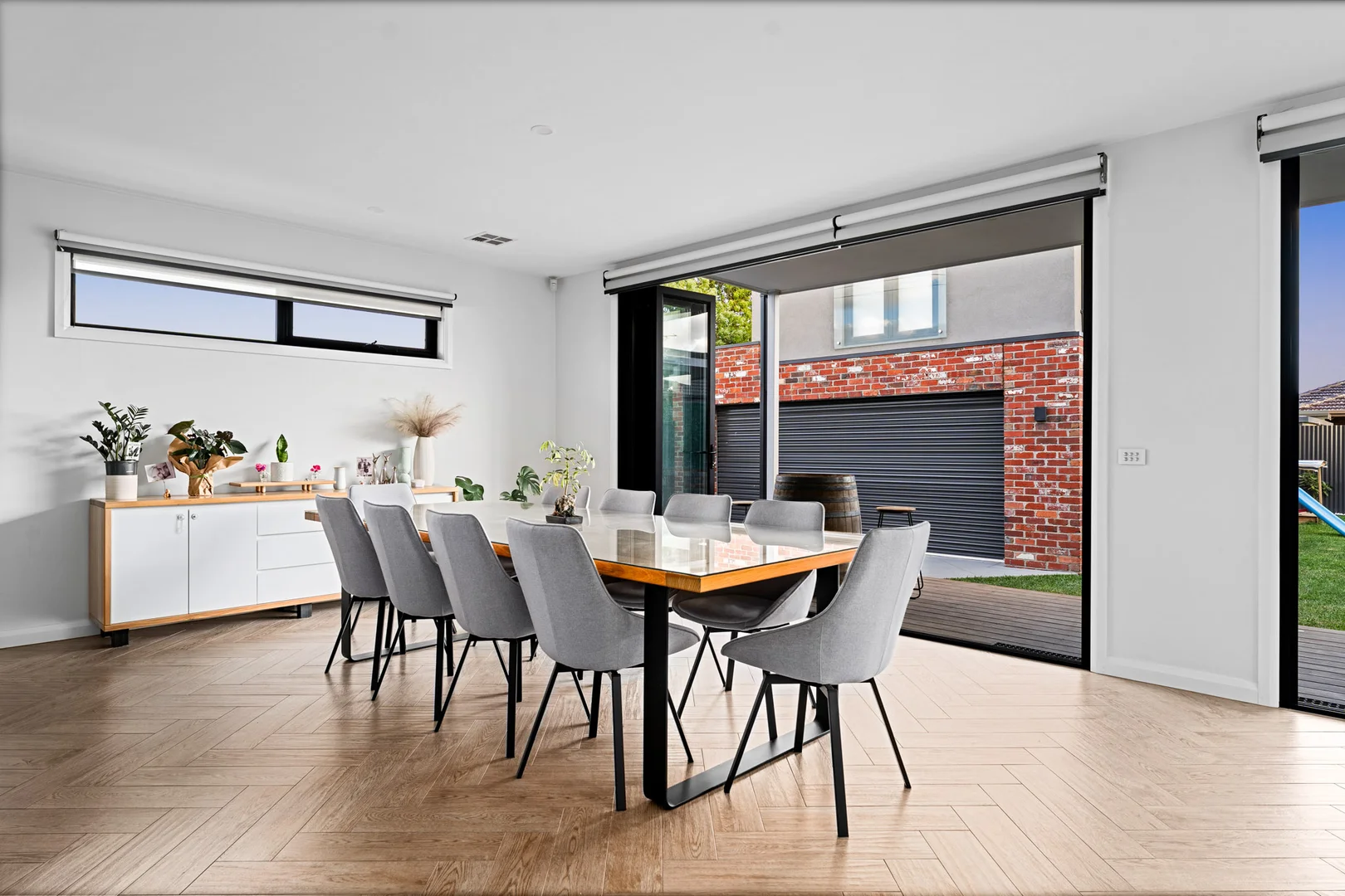 Additional image 5 of Brooklyn VIC 3012