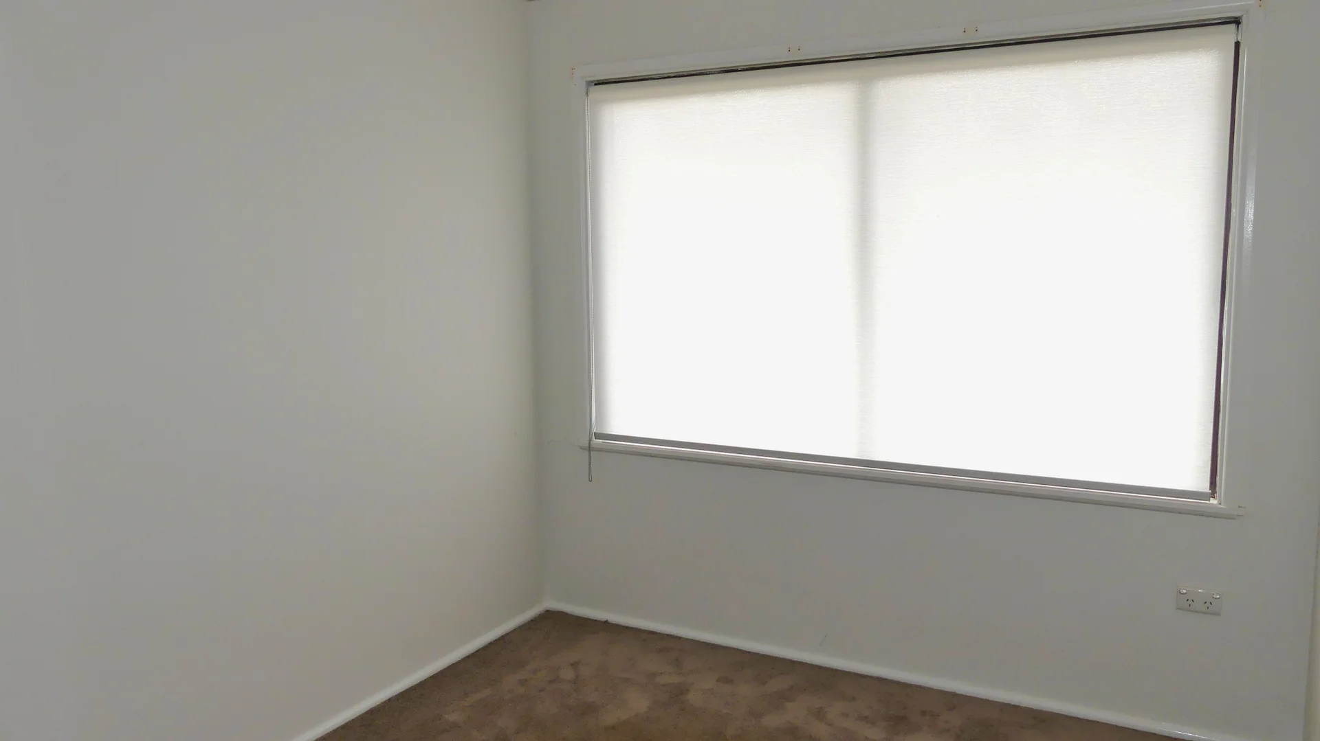 Additional image 8 of 20 Glen Street, Warren NSW 2824