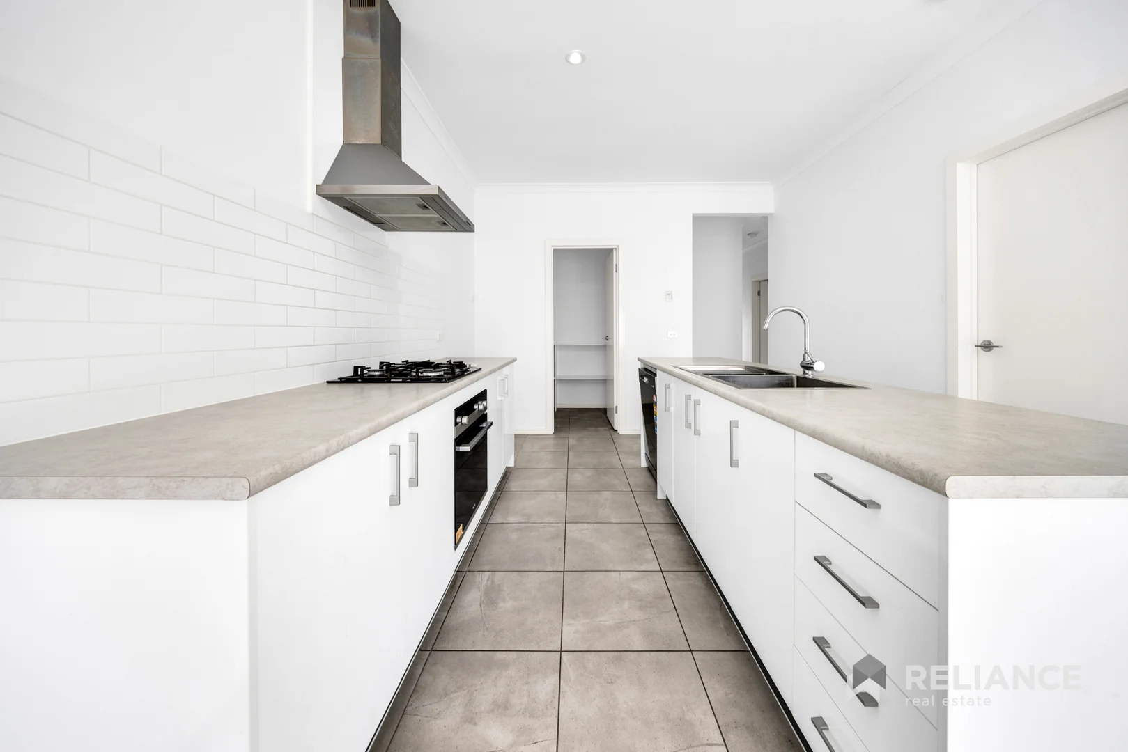 Additional image 3 of 9 Zesty Walk, Manor Lakes VIC 3024