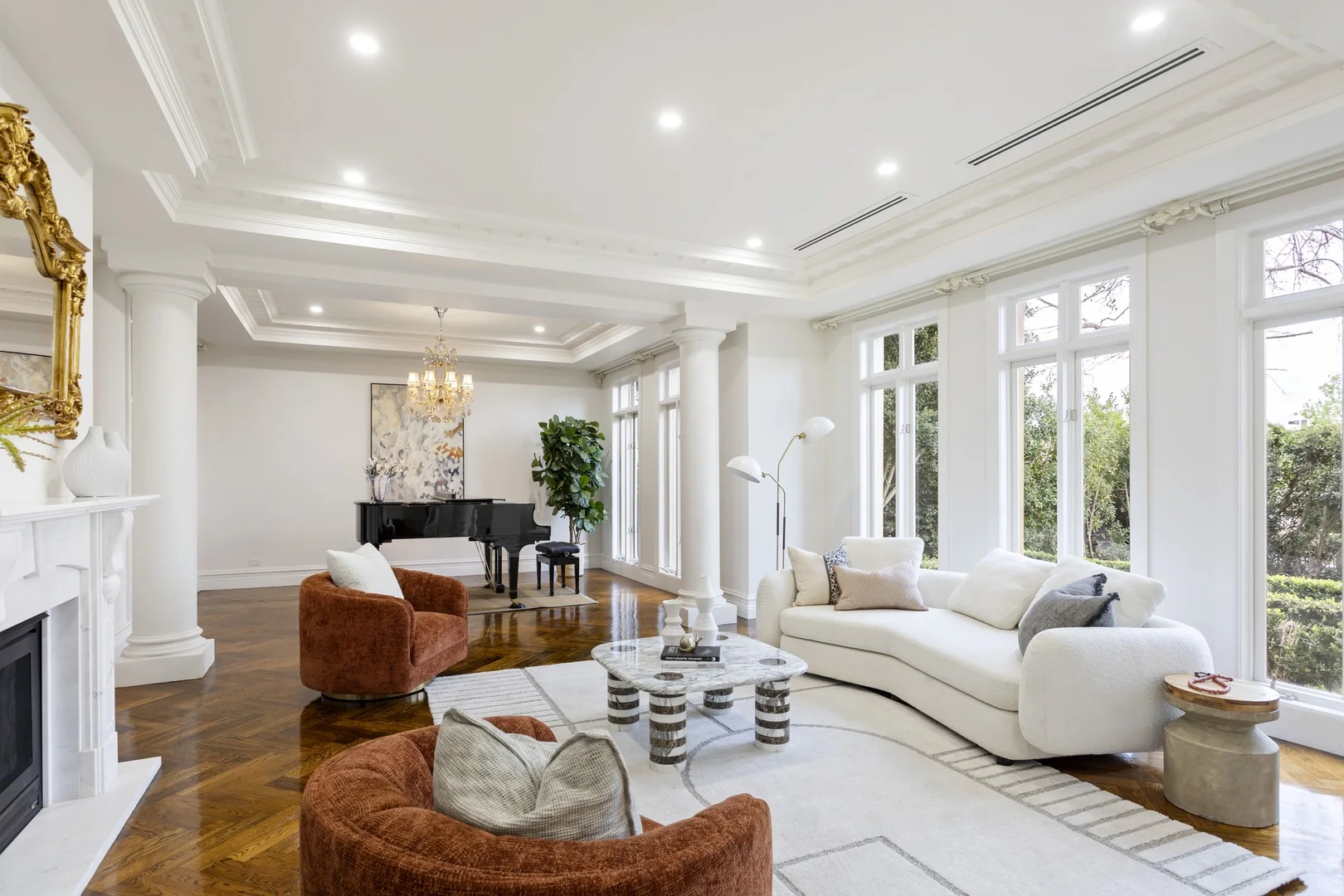 Additional image 2 of 18 Harrington Avenue, Balwyn North VIC 3104