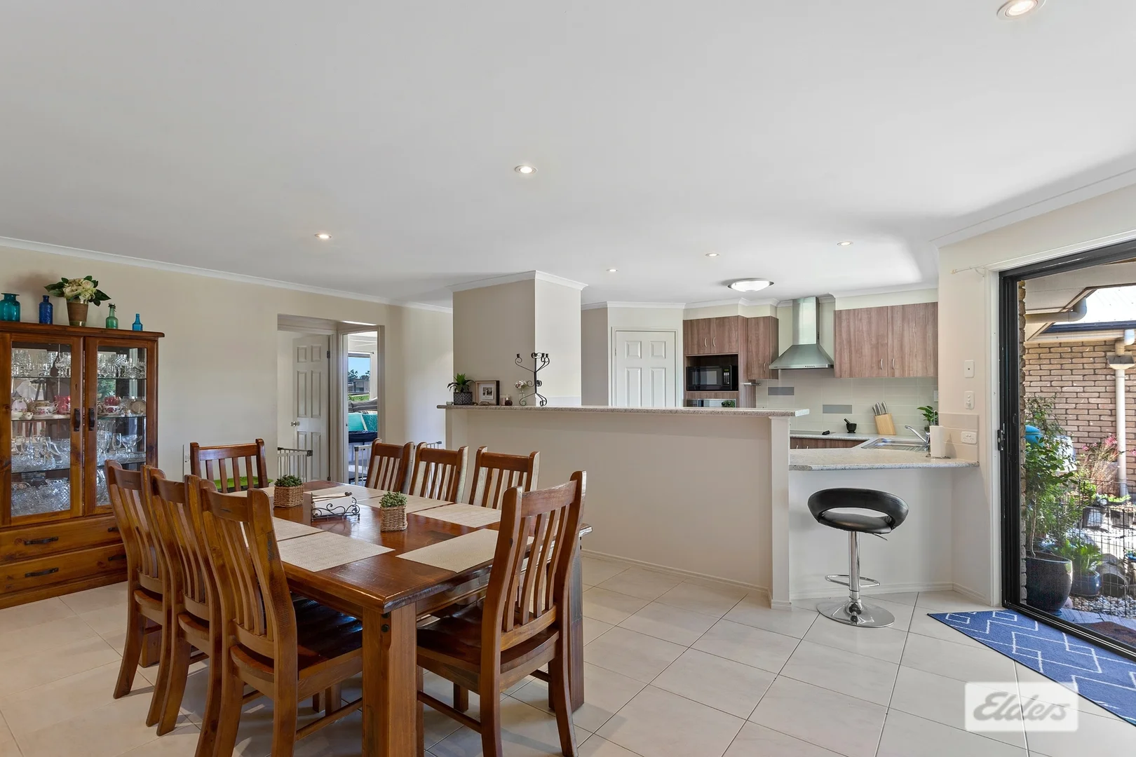 Additional image 11 of 10 Spotted Gum Road, Gatton QLD 4343