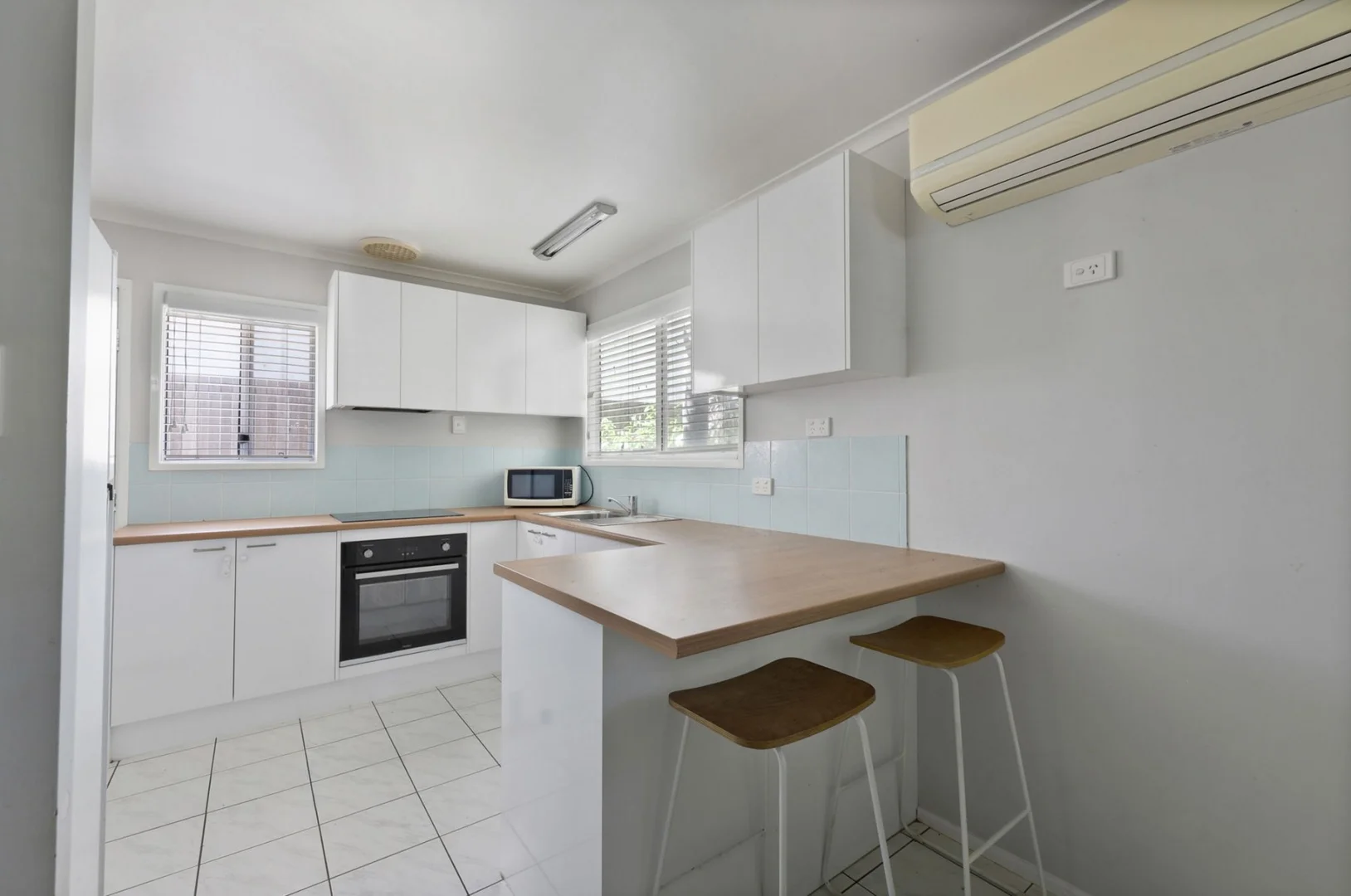 Additional image 3 of 32/26 BOURKE STREET, Blacks Beach QLD 4740
