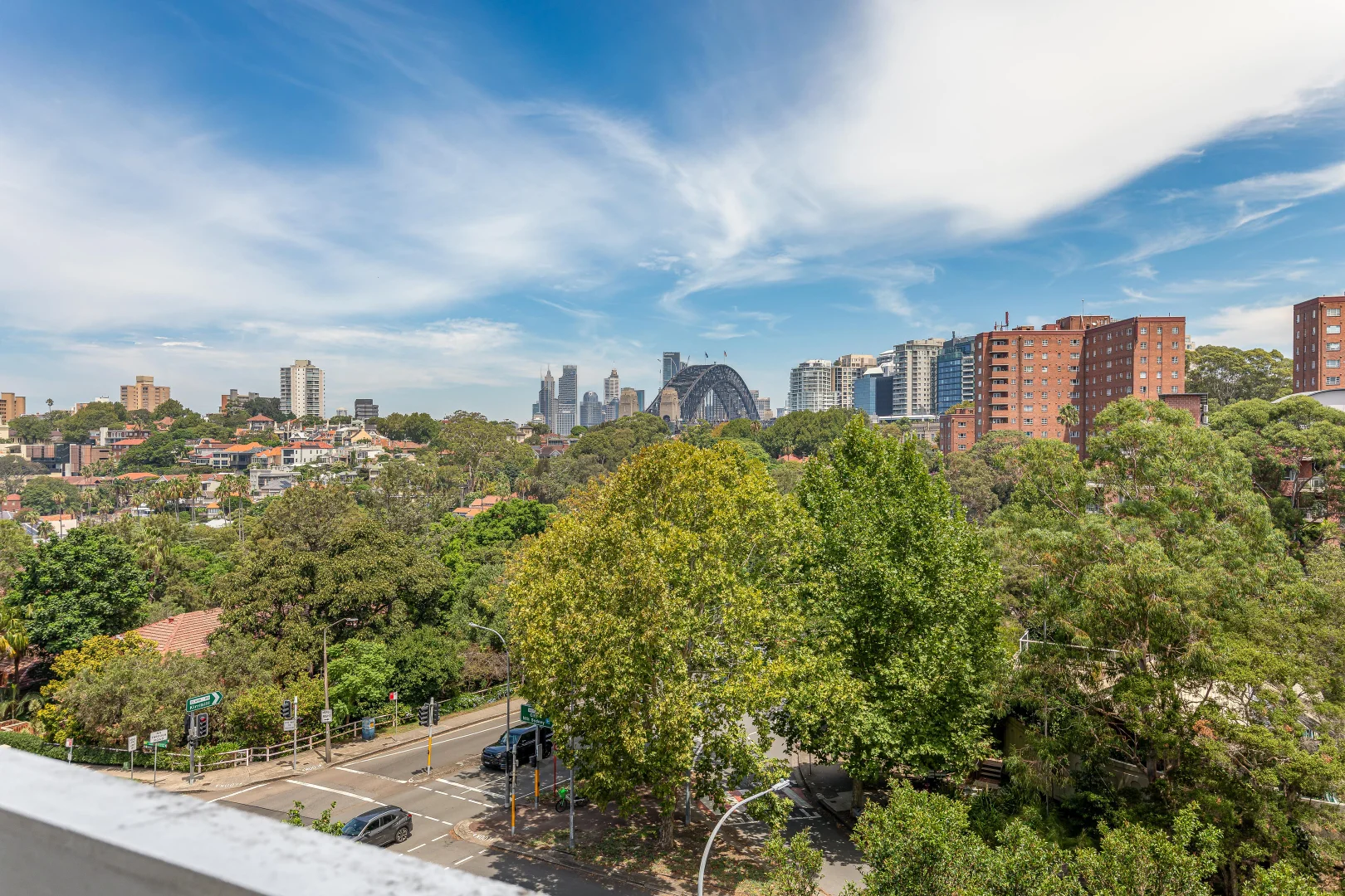 Additional image 5 of 508/54 High Street, North Sydney NSW 2060