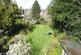 Additional image 40 of South Street, Cottingham