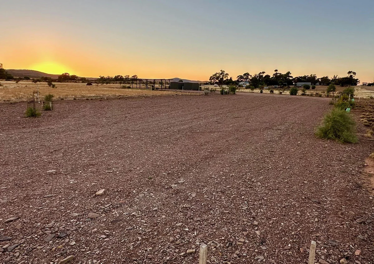 Additional image 13 of 4 Rademaker Road, Carrieton SA 5432