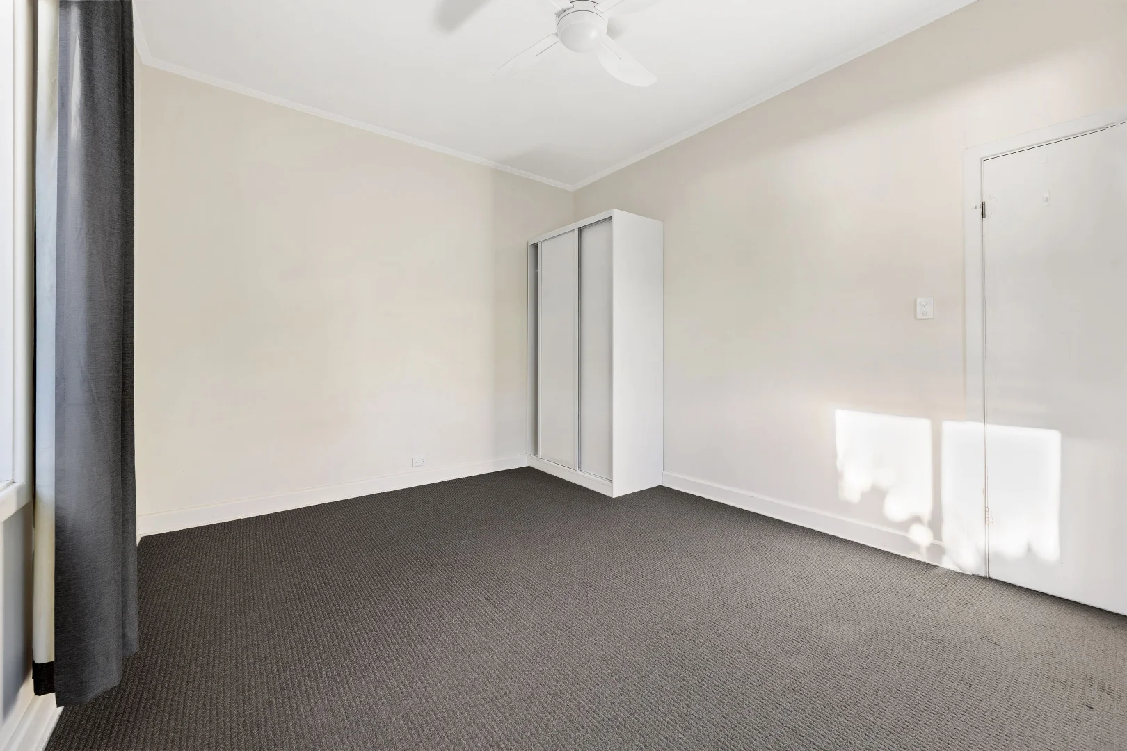 Additional image 8 of 3 Marine Avenue, Port Lincoln SA 5606